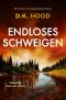 [Kane & Alton 07] • Endloses Schweigen